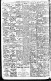 Boston Guardian Friday 15 October 1937 Page 2