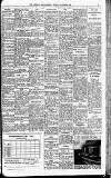 Boston Guardian Friday 15 October 1937 Page 3