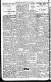 Boston Guardian Friday 15 October 1937 Page 4