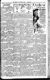 Boston Guardian Friday 15 October 1937 Page 5