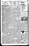 Boston Guardian Friday 15 October 1937 Page 6