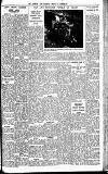 Boston Guardian Friday 15 October 1937 Page 7
