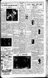 Boston Guardian Friday 15 October 1937 Page 9