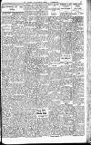 Boston Guardian Friday 15 October 1937 Page 11