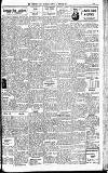 Boston Guardian Friday 15 October 1937 Page 15
