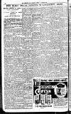 Boston Guardian Friday 15 October 1937 Page 16