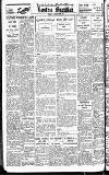 Boston Guardian Friday 15 October 1937 Page 20