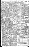 Boston Guardian Friday 19 November 1937 Page 2