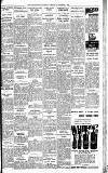 Boston Guardian Friday 19 November 1937 Page 3
