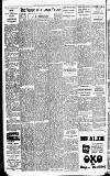 Boston Guardian Friday 19 November 1937 Page 4