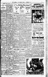 Boston Guardian Friday 19 November 1937 Page 5