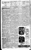 Boston Guardian Friday 19 November 1937 Page 6