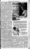 Boston Guardian Friday 19 November 1937 Page 7
