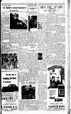 Boston Guardian Friday 19 November 1937 Page 9