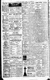 Boston Guardian Friday 19 November 1937 Page 10