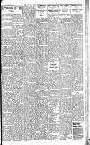 Boston Guardian Friday 19 November 1937 Page 11