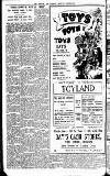 Boston Guardian Friday 19 November 1937 Page 12