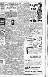 Boston Guardian Friday 19 November 1937 Page 13