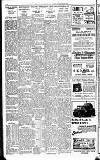 Boston Guardian Friday 19 November 1937 Page 14