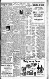Boston Guardian Friday 19 November 1937 Page 15