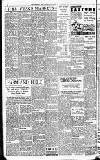 Boston Guardian Friday 19 November 1937 Page 16