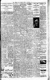 Boston Guardian Friday 19 November 1937 Page 17