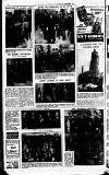 Boston Guardian Friday 19 November 1937 Page 18