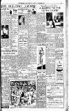 Boston Guardian Friday 19 November 1937 Page 19