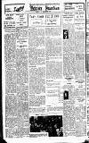 Boston Guardian Friday 19 November 1937 Page 20