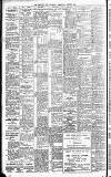 Boston Guardian Friday 21 January 1938 Page 2