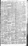 Boston Guardian Friday 21 January 1938 Page 3