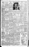 Boston Guardian Friday 21 January 1938 Page 6