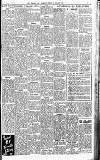 Boston Guardian Friday 21 January 1938 Page 7