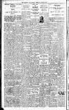 Boston Guardian Friday 21 January 1938 Page 8