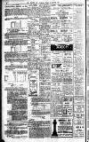 Boston Guardian Friday 21 January 1938 Page 10