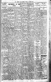 Boston Guardian Friday 21 January 1938 Page 11