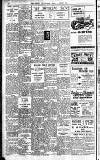 Boston Guardian Friday 21 January 1938 Page 12