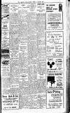 Boston Guardian Friday 21 January 1938 Page 13