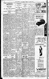 Boston Guardian Friday 21 January 1938 Page 14