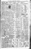 Boston Guardian Friday 21 January 1938 Page 15