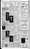 Boston Guardian Friday 21 January 1938 Page 16