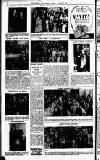 Boston Guardian Friday 21 January 1938 Page 18