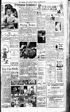 Boston Guardian Friday 21 January 1938 Page 19