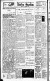 Boston Guardian Friday 21 January 1938 Page 20