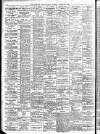 Boston Guardian Friday 04 February 1938 Page 2