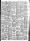 Boston Guardian Friday 04 February 1938 Page 3