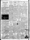 Boston Guardian Friday 04 February 1938 Page 4