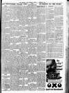 Boston Guardian Friday 04 February 1938 Page 5