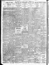 Boston Guardian Friday 04 February 1938 Page 6