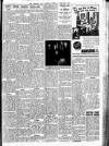 Boston Guardian Friday 04 February 1938 Page 7